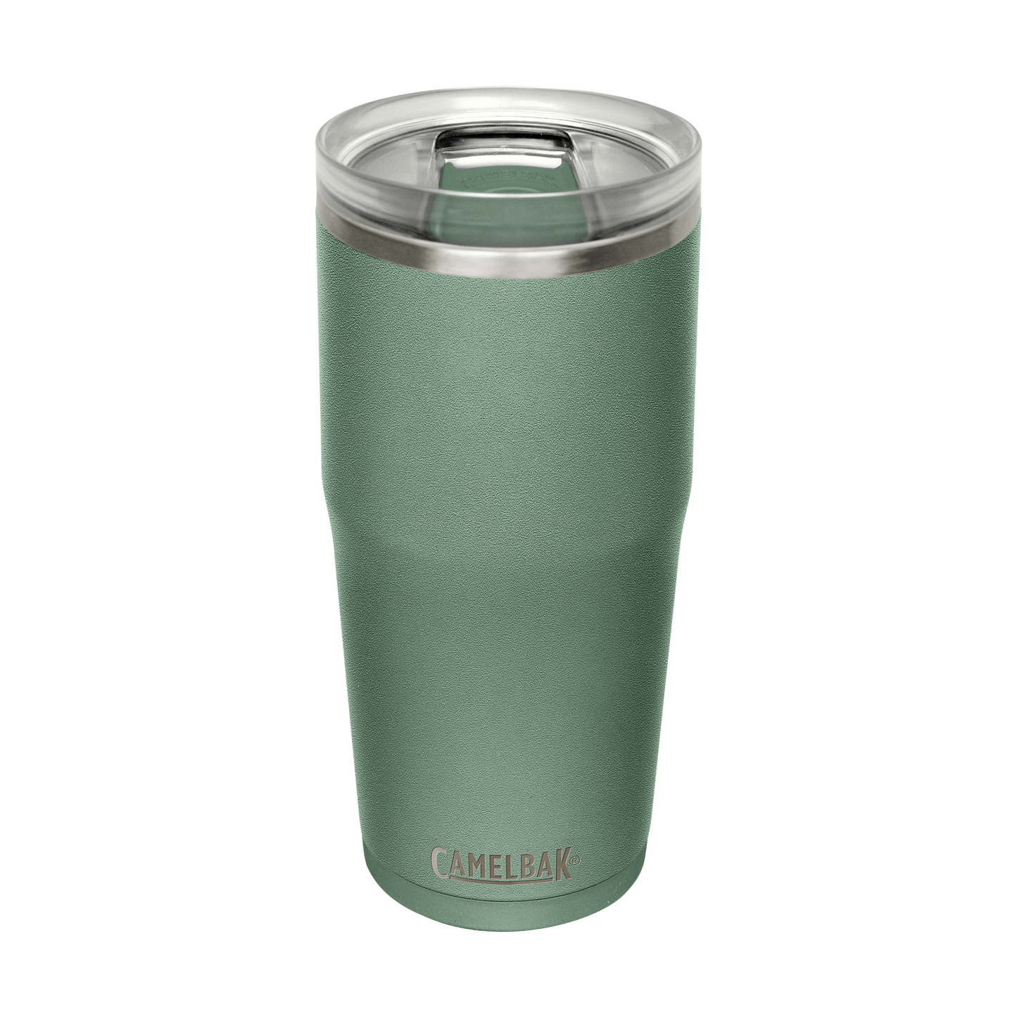 thrivetm-20-oz-tumbler-insulated-stainless-steel-x4 hxa8wnmmih