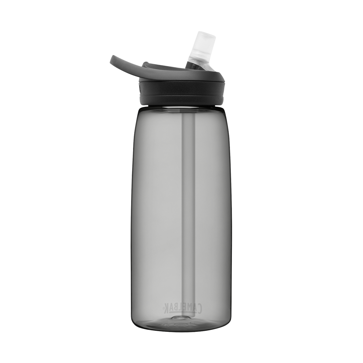 eddy-32oz-bottle-with-tritantm-renew-r1 hzuducmz2h