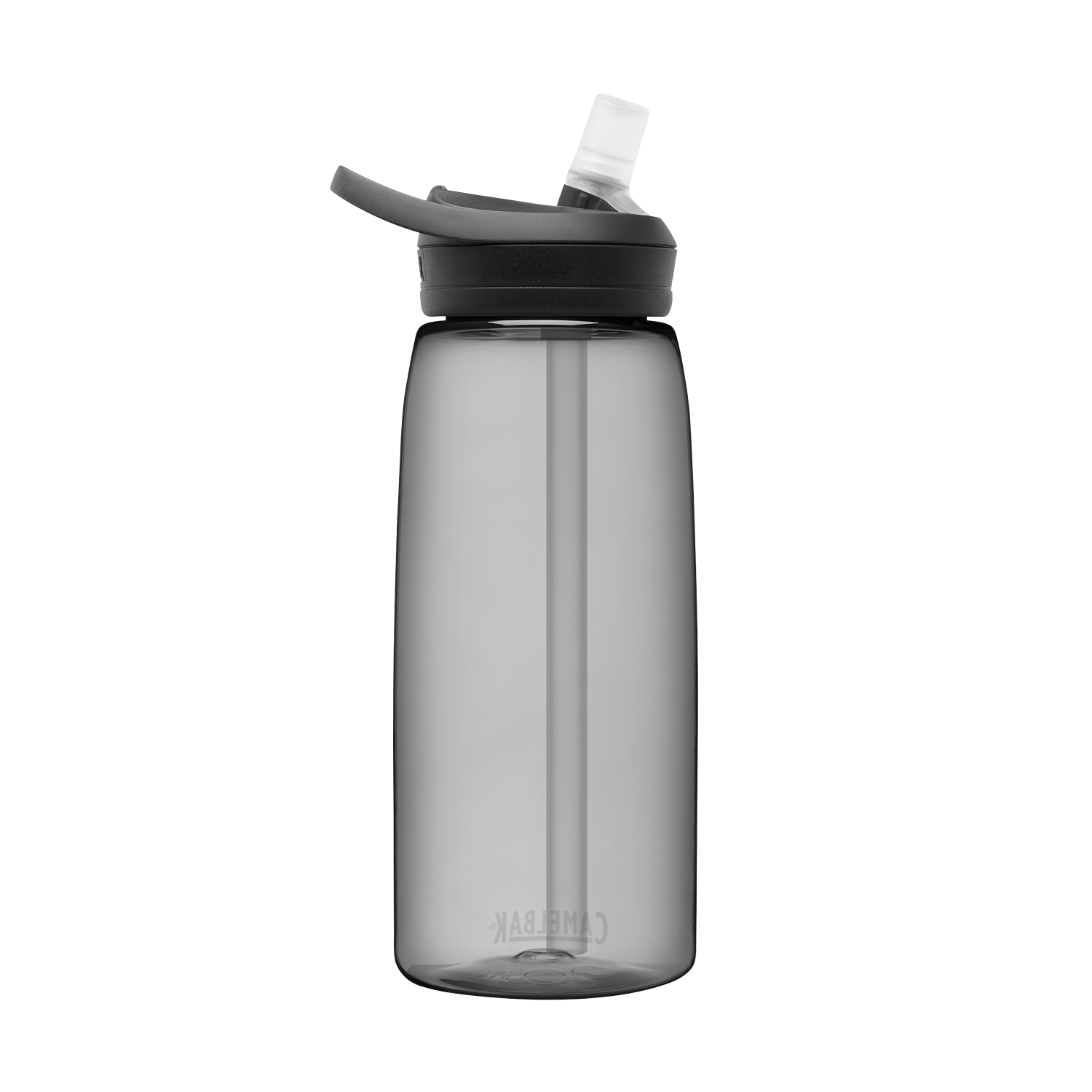 eddy-32oz-bottle-with-tritantm-renew-r1 hzuducmz2h