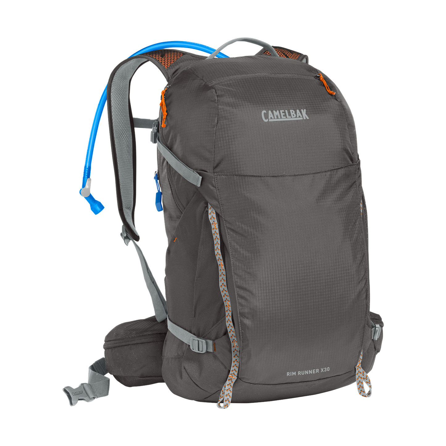 rim-runnertm-x30-hiking-hydration-pack-with-crux-2l-reservoir-z9 i3qis6gihp