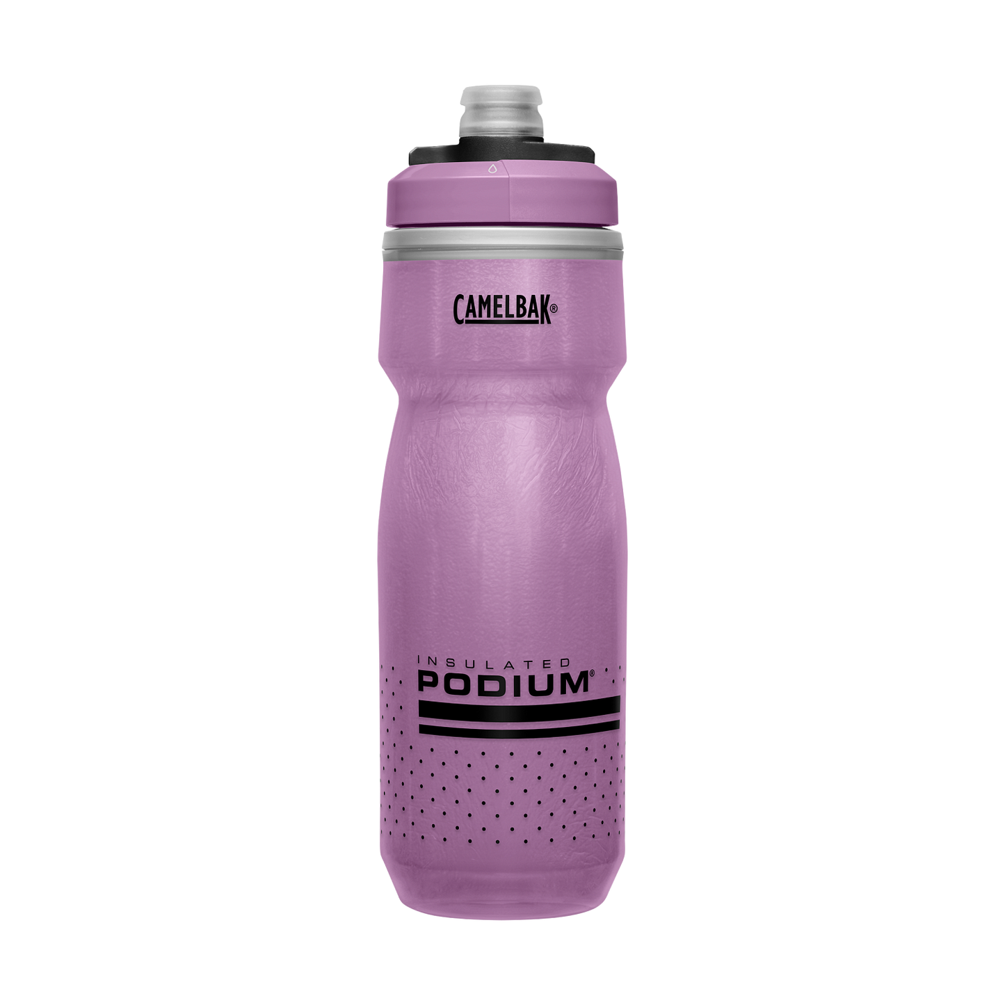 podium-chilltm-21oz-bike-bottle-s6 i3spcjtmii