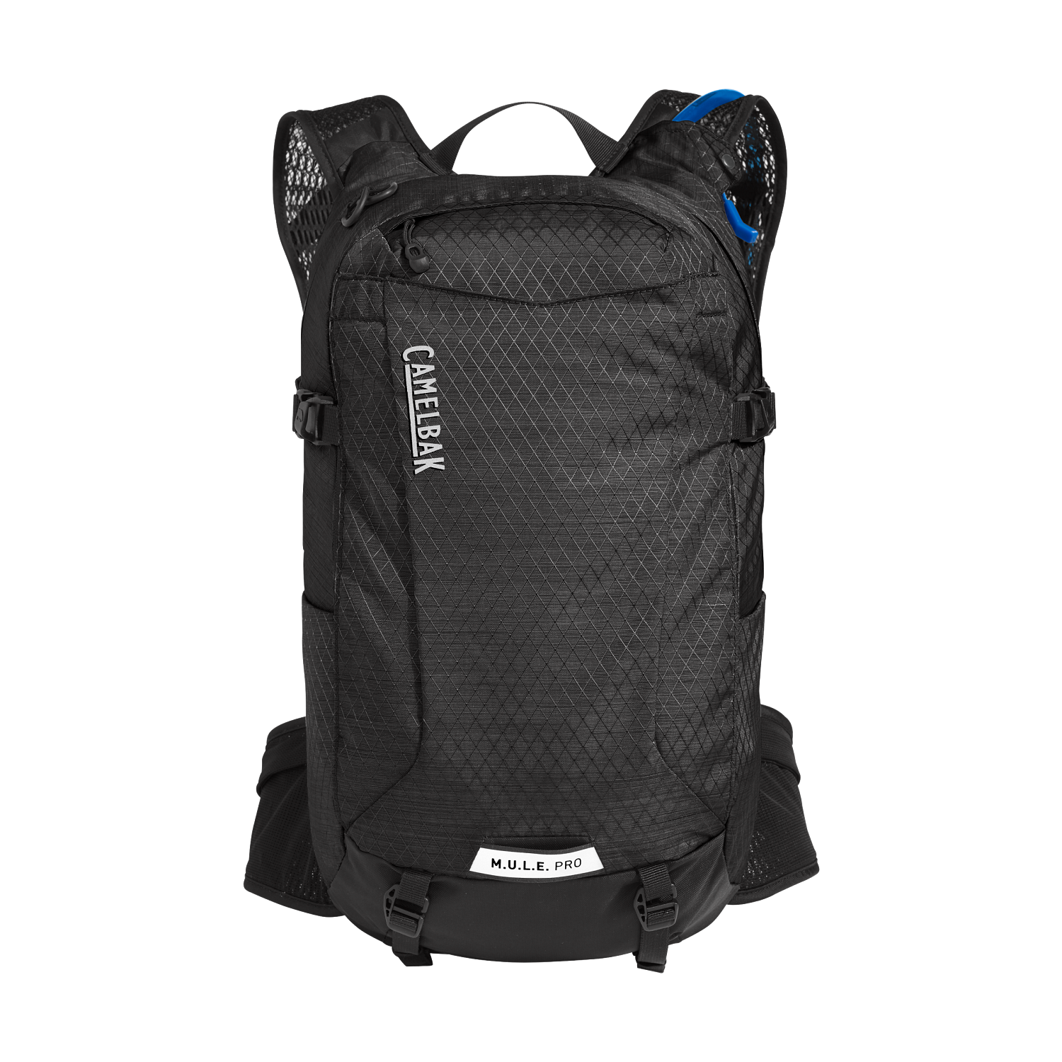 women-s-m-u-l-e-pro-14-100oz-q7 i49zv0bzig