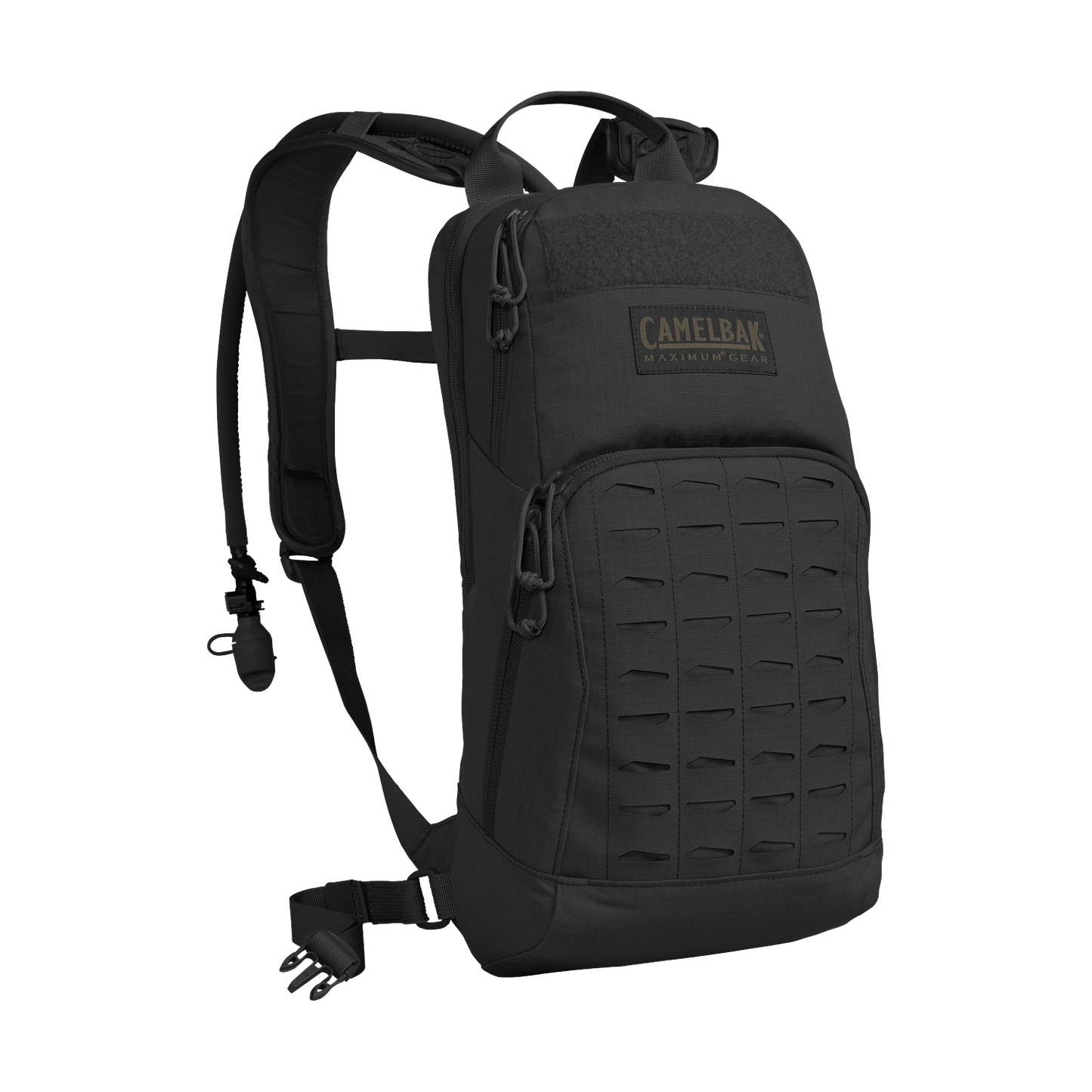m-u-l-e-100oz-mil-spec-crux-v0 i4nkyajbkr
