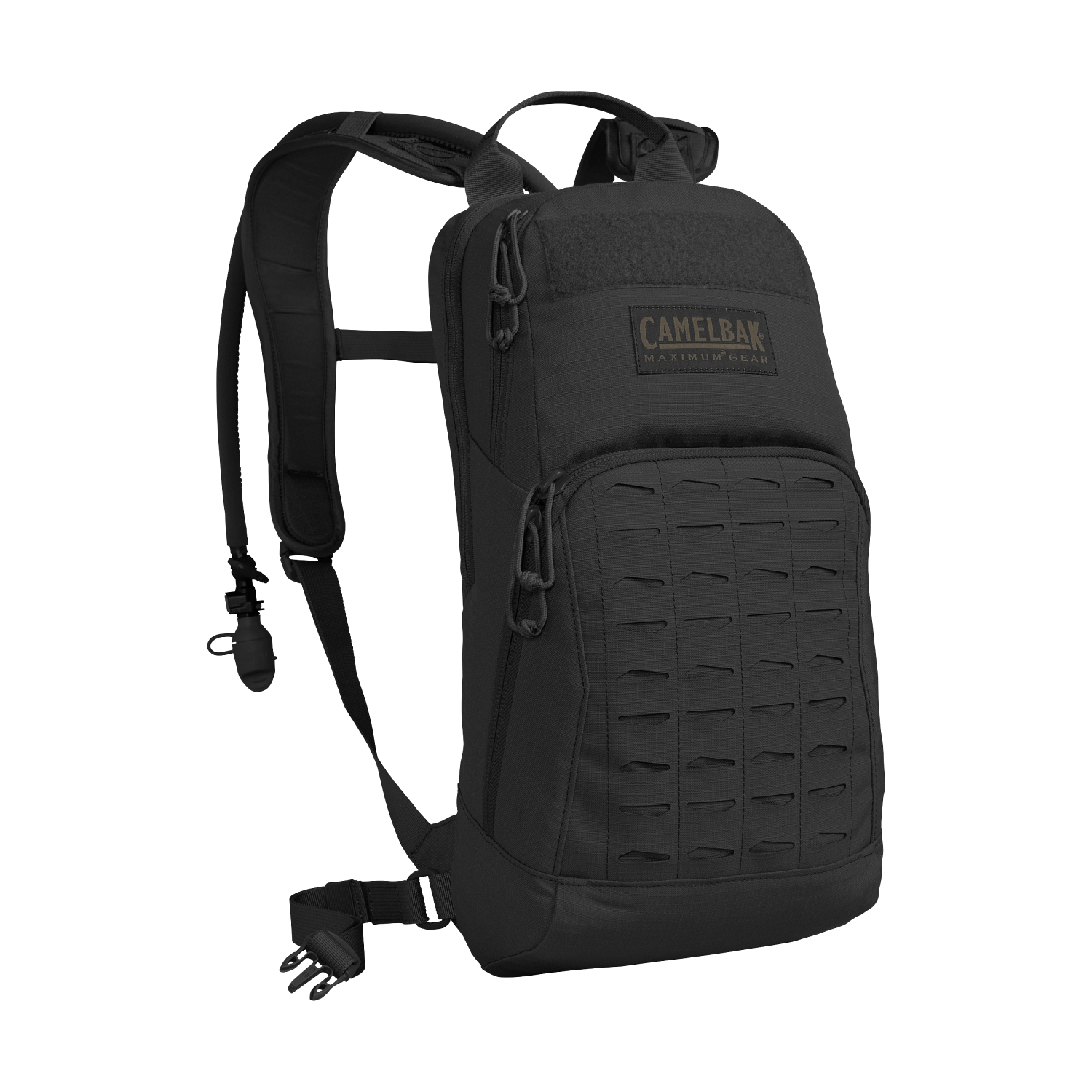 m-u-l-e-100oz-mil-spec-crux-v0 i4nkyajbkr