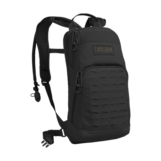 m-u-l-e-100oz-mil-spec-crux-v0 i4nkyajbkr