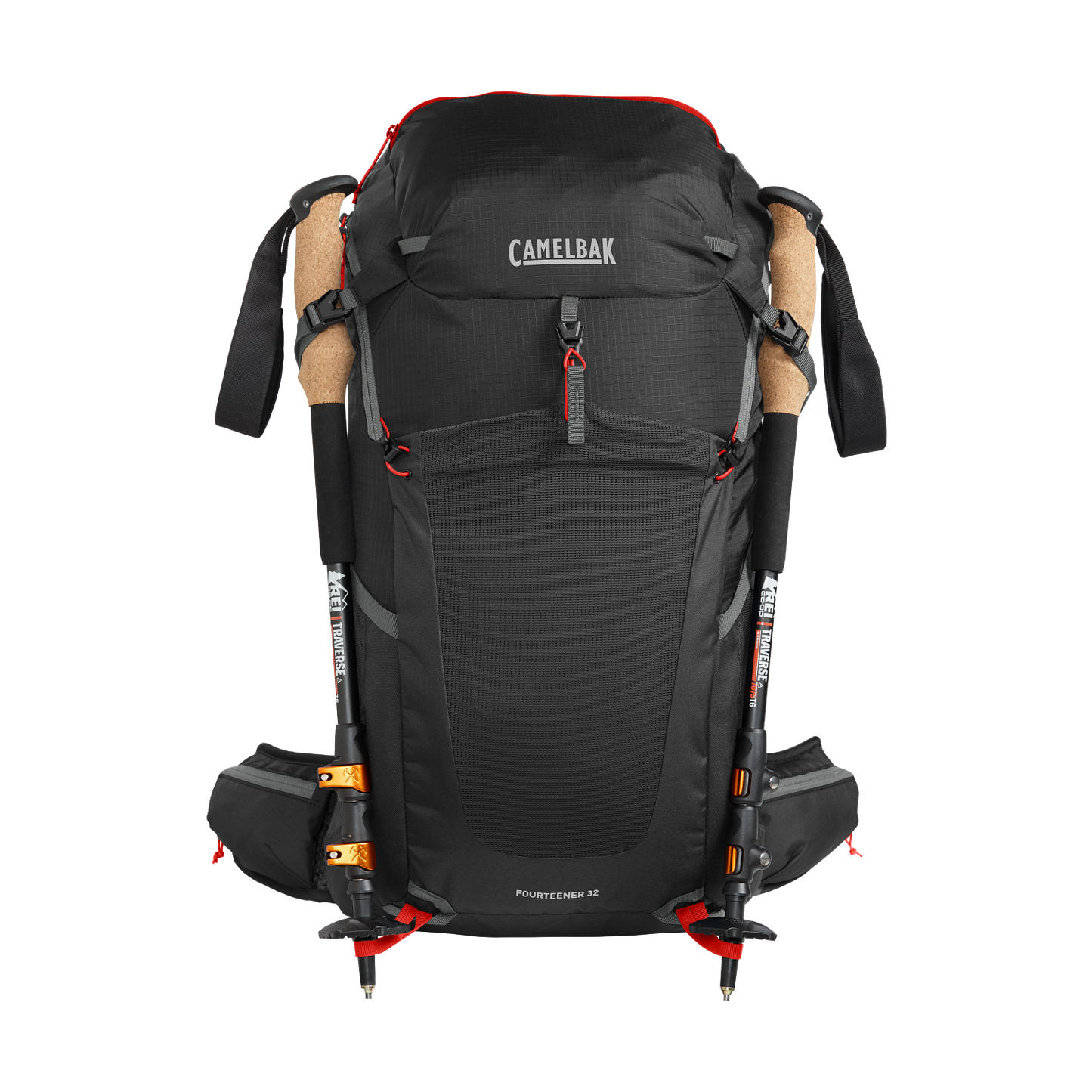 fourteenertm-32-hydration-hiking-pack-with-crux-3l-reservoir-a8 i5cm9dbgur
