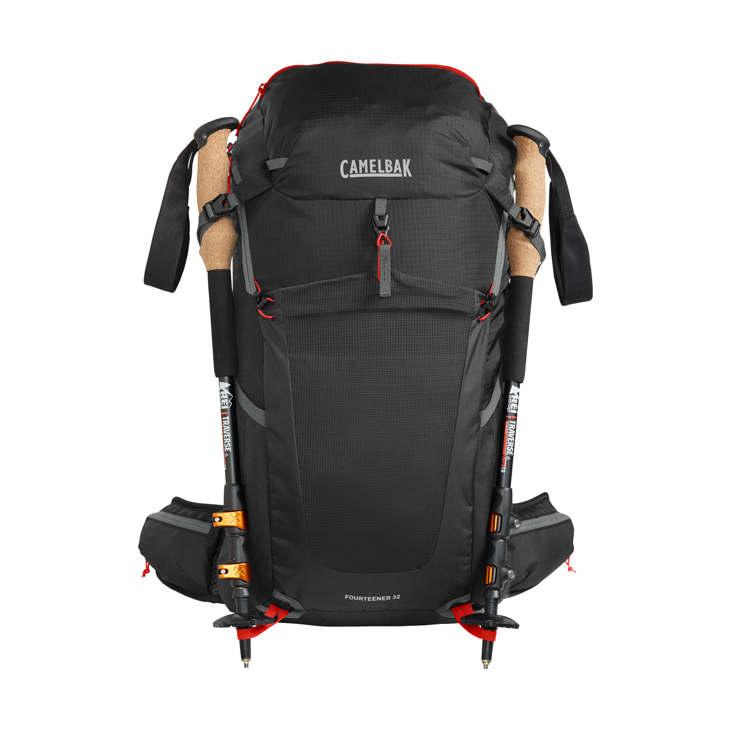 fourteenertm-32-hydration-hiking-pack-with-crux-3l-reservoir-a8 i5cm9dbgur