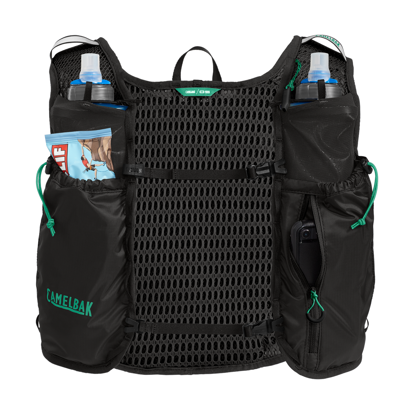 trail-runtm-vest-with-two-17oz-quick-stowtm-flasks-i5 i9goo8fb7i