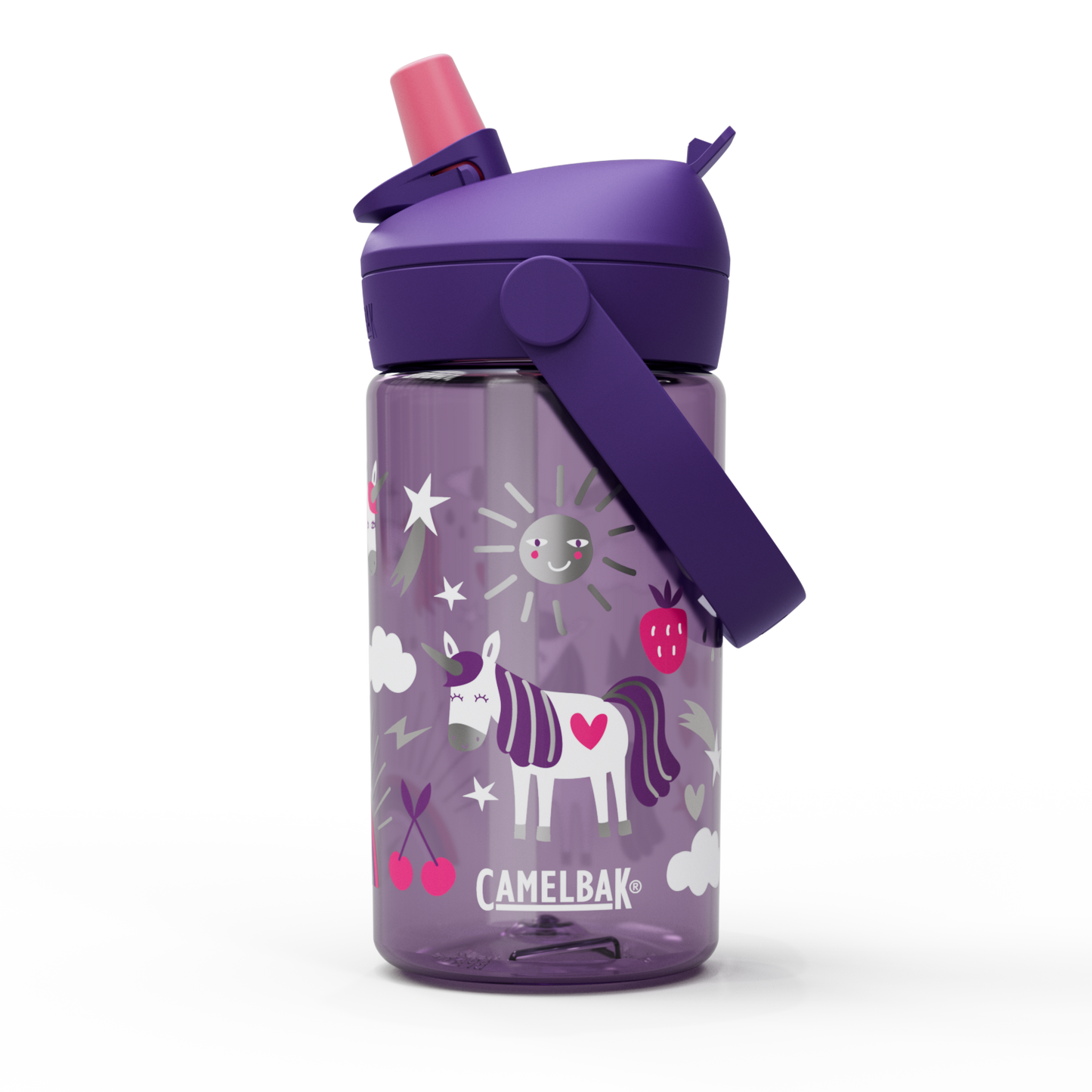thrivetm-flip-straw-kids-14oz-bottle-with-tritantm-renew-m4 icmgkkosop
