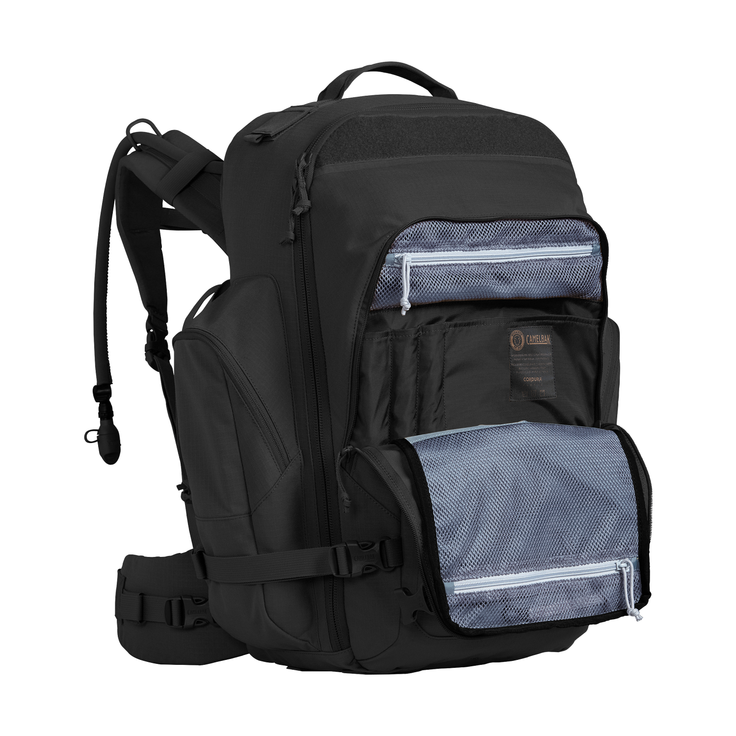 bfmtm-100oz-mil-spec-crux-n8 icmnhhxsev
