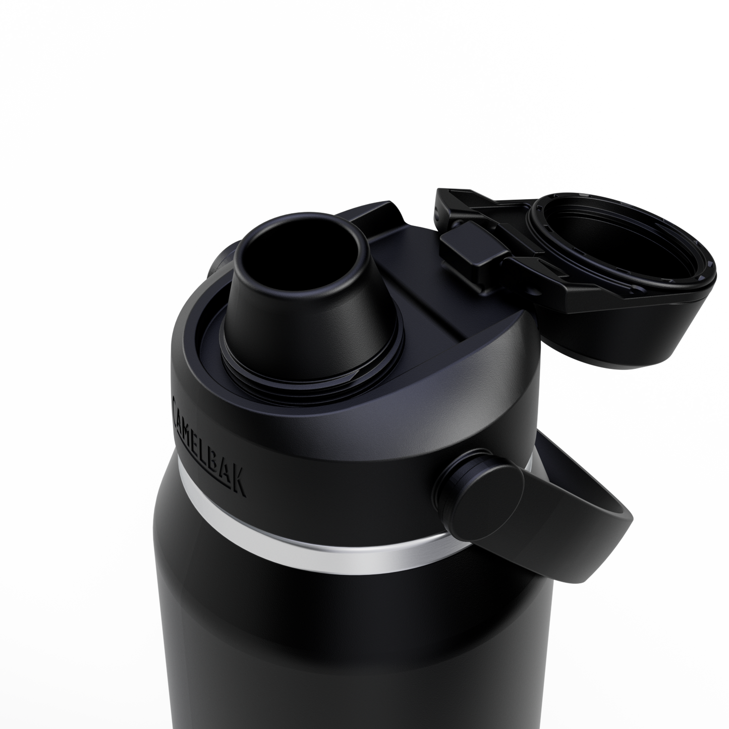 thrivetm-chug-32oz-bottle-insulated-stainless-steel-b7 iczvxv0vgq