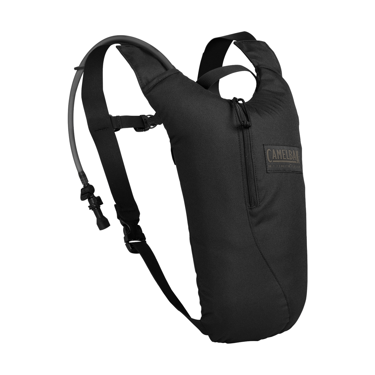 sabretm-85oz-mil-spec-crux-i5 idemlnntyb