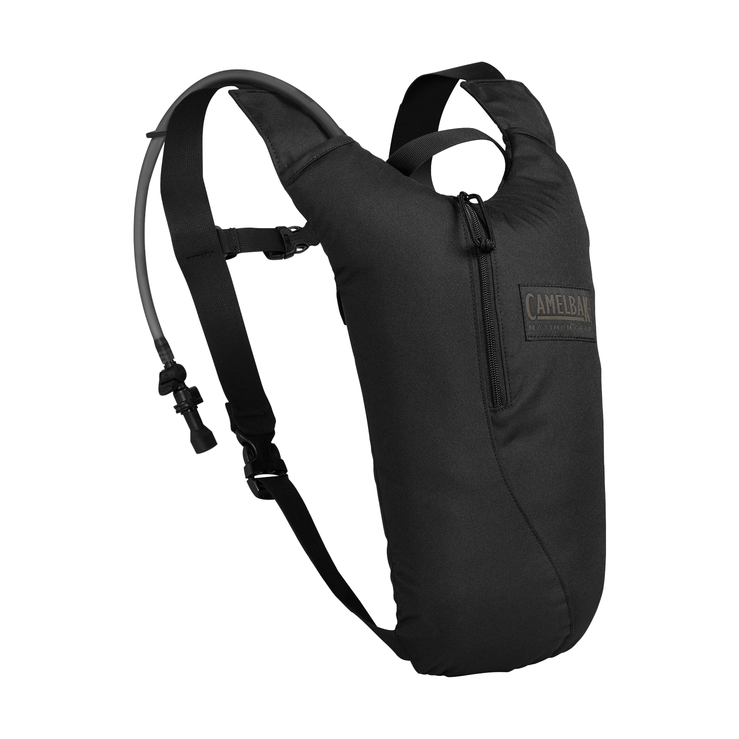 sabretm-85oz-mil-spec-crux-i5 idemlnntyb