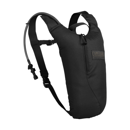 sabretm-85oz-mil-spec-crux-i5 idemlnntyb