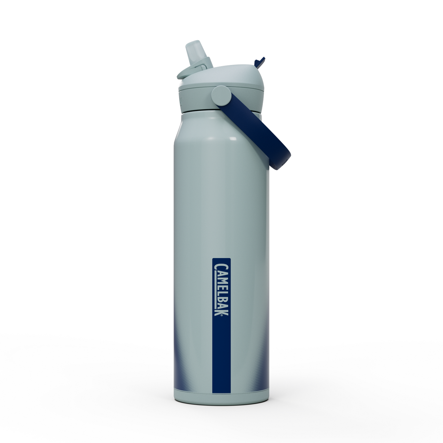 thrivetm-flip-straw-32oz-bottle-insulated-stainless-steel-v9 ifgtublr4j