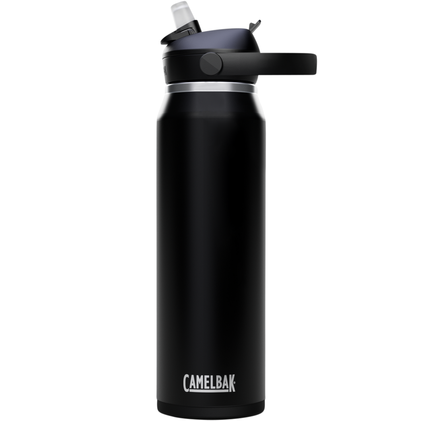 thrivetm-flip-straw-32oz-bottle-insulated-stainless-steel-v9 iflkchc6sk