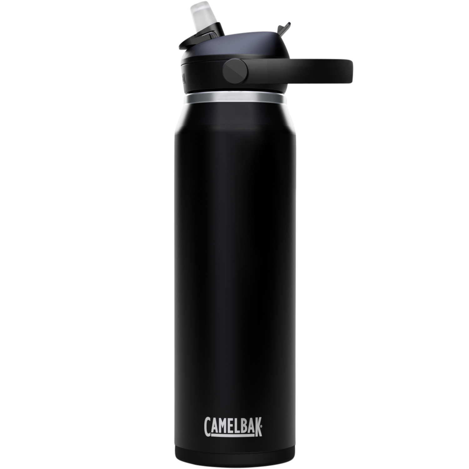 thrivetm-flip-straw-32oz-bottle-insulated-stainless-steel-v9 iflkchc6sk