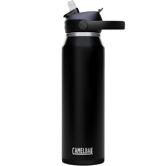thrivetm-flip-straw-32oz-bottle-insulated-stainless-steel-v9 iflkchc6sk