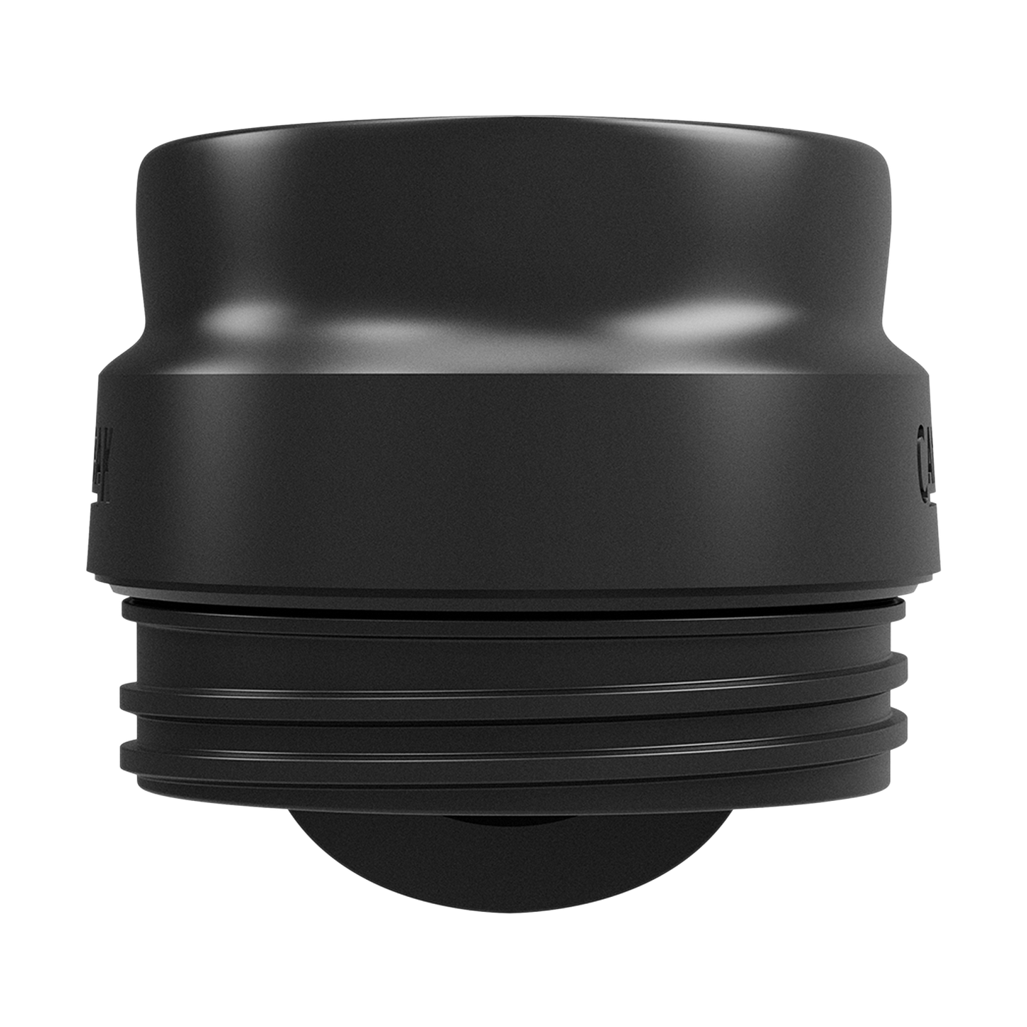 forge-flow-16-oz-travel-mug-insulated-stainless-steel-s9 ifvtrdv6r0