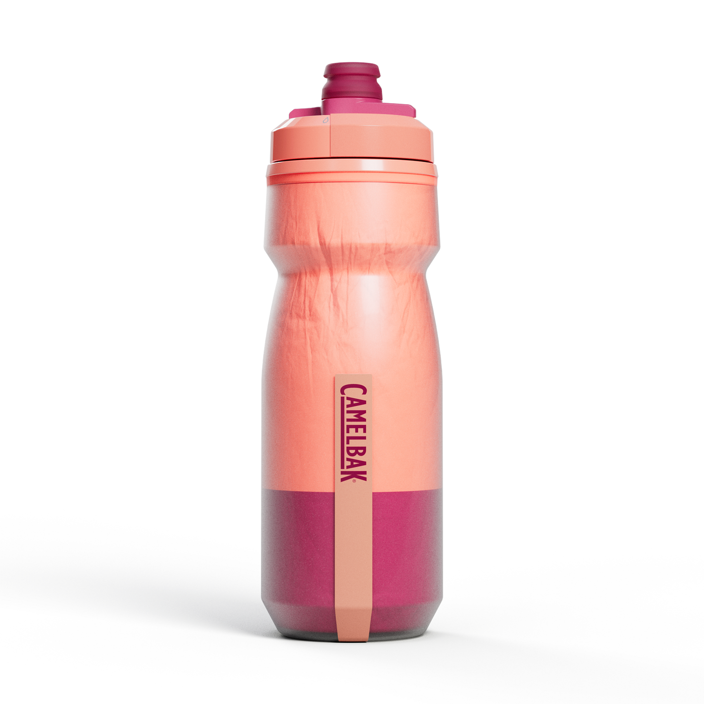 podium-chilltm-21oz-bike-bottle-s6 ijmtnghax8