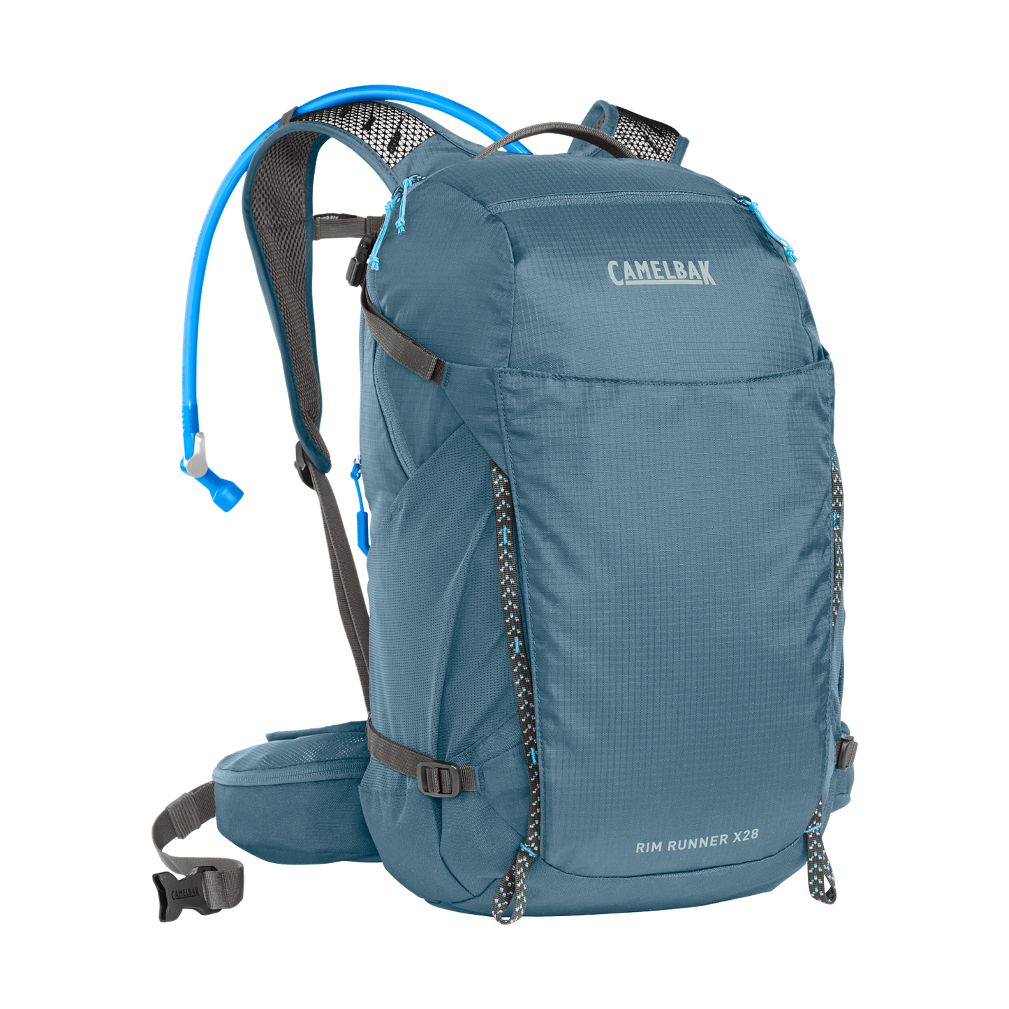 women-s-rim-runnertm-x28-hiking-hydration-pack-with-crux-2l-reservoir-h1 ikkwoiduix