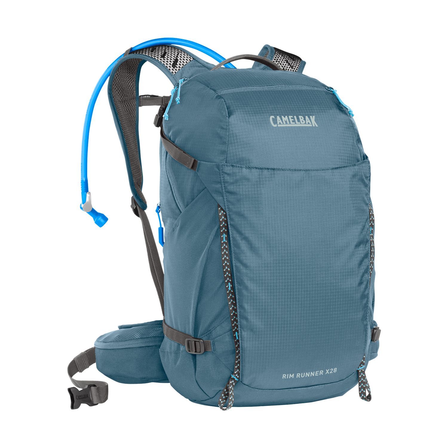 women-s-rim-runnertm-x28-hiking-hydration-pack-with-crux-2l-reservoir-h1 ikkwoiduix