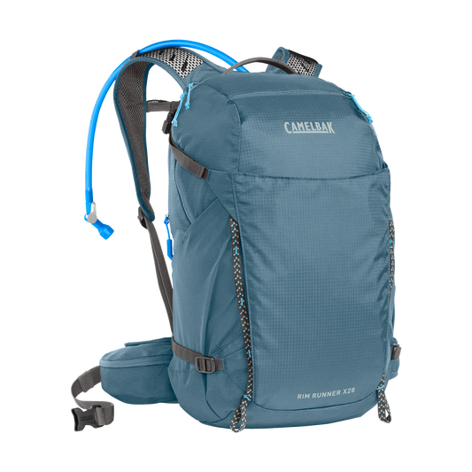 women-s-rim-runnertm-x28-hiking-hydration-pack-with-crux-2l-reservoir-h1 ikkwoiduix