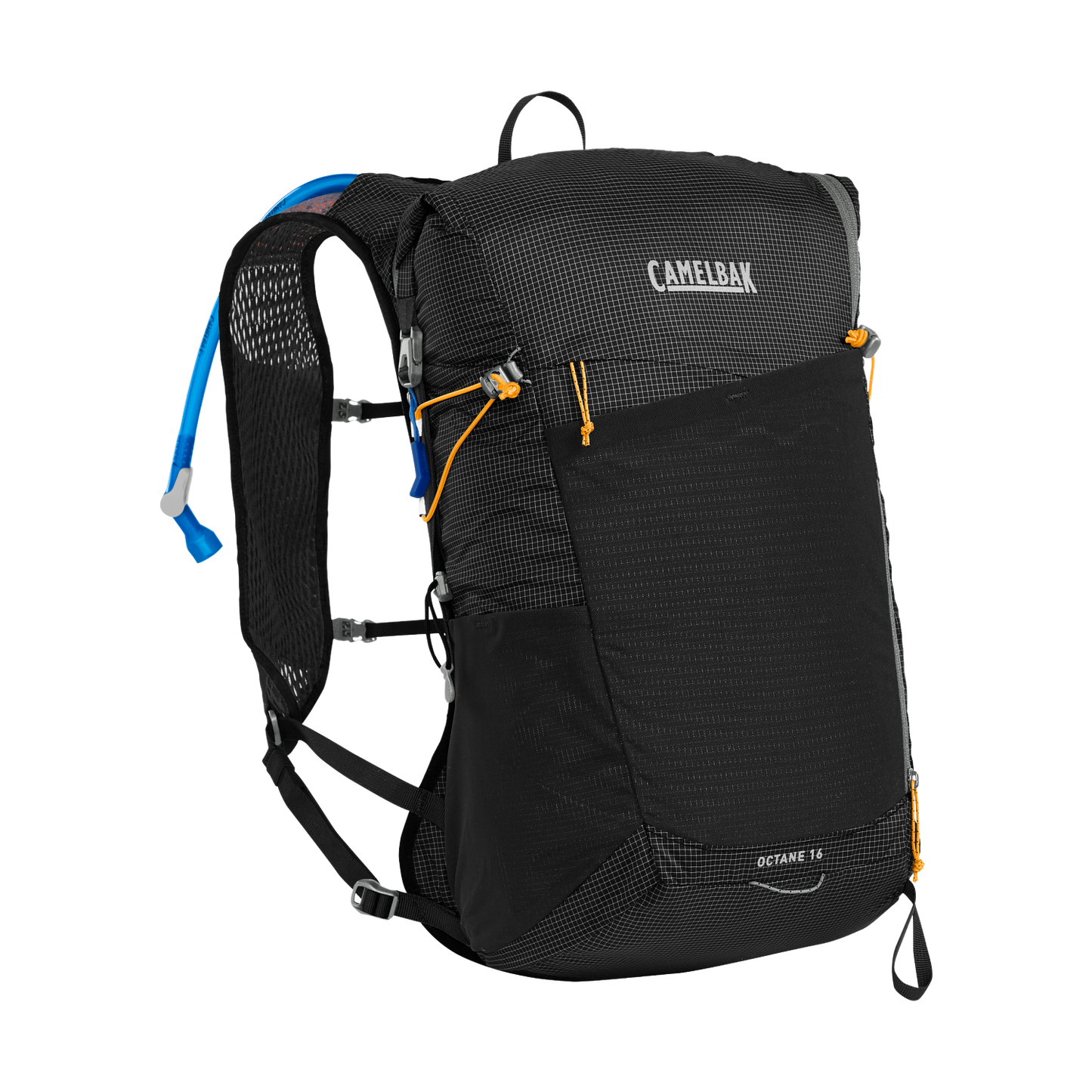 octanetm-16-hydration-hiking-pack-with-fusiontm-2l-reservoir-y7 imgxjvfiad