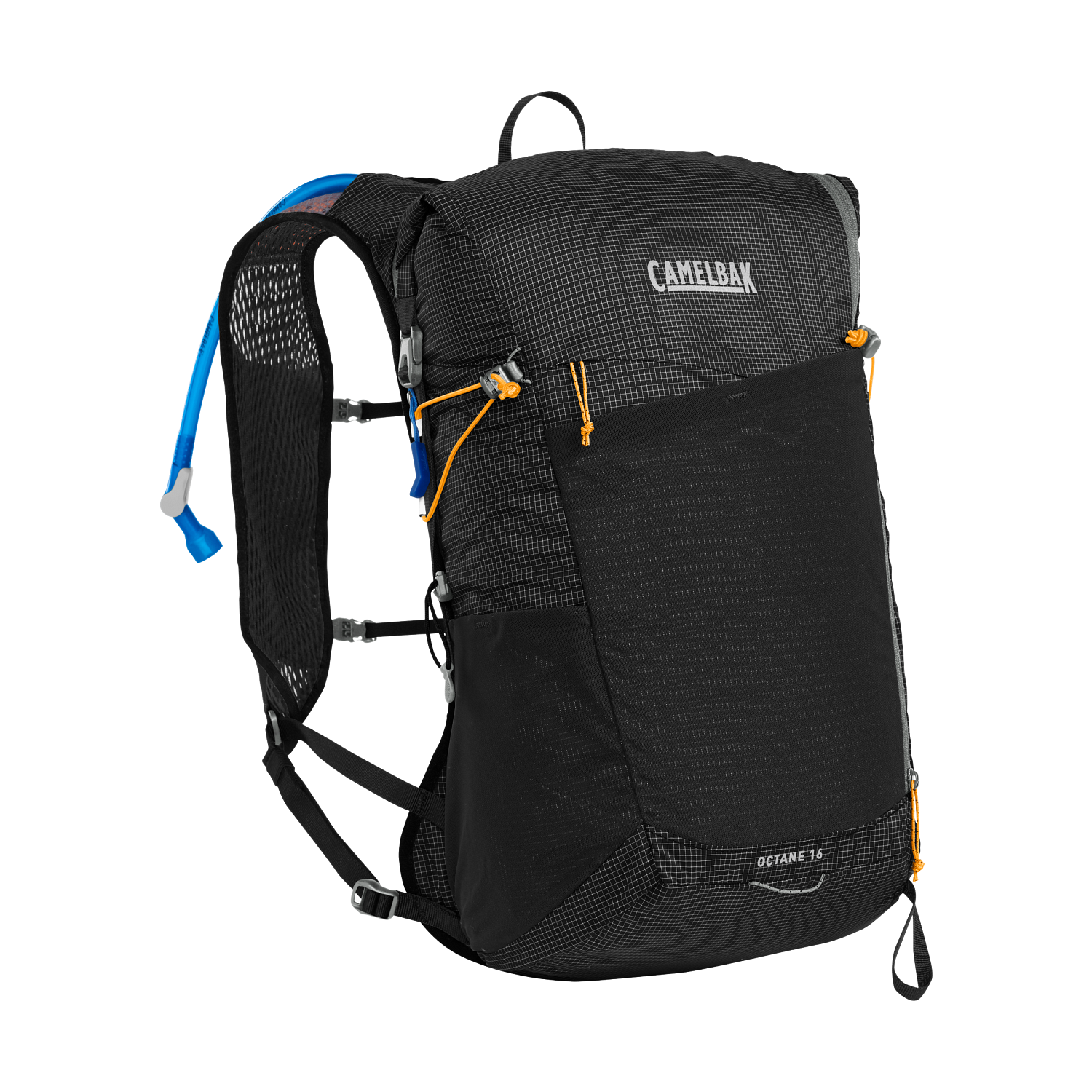 octanetm-16-hydration-hiking-pack-with-fusiontm-2l-reservoir-y7 imgxjvfiad