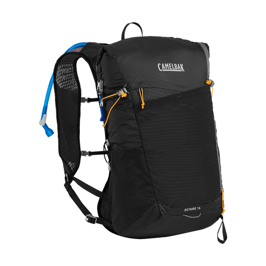 octanetm-16-hydration-hiking-pack-with-fusiontm-2l-reservoir-y7 imgxjvfiad