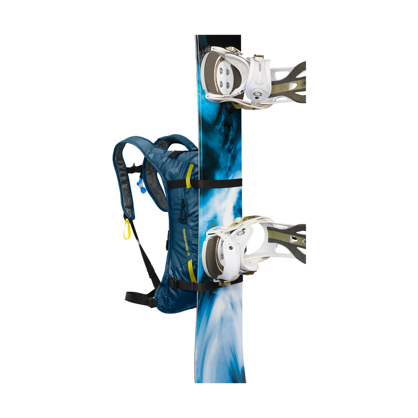 powderhound-tm-12-hydration-pack-m7 imojike1ly