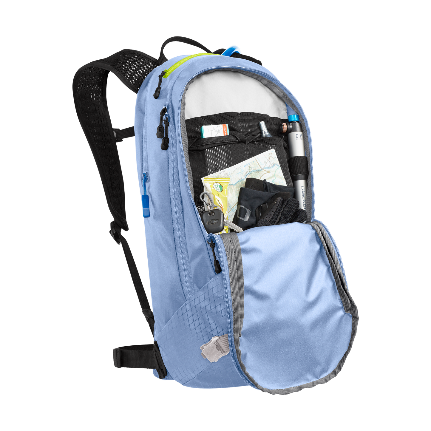 women-s-m-u-l-e-12-hydration-pack-100-oz-j1 inhfuo0t3p