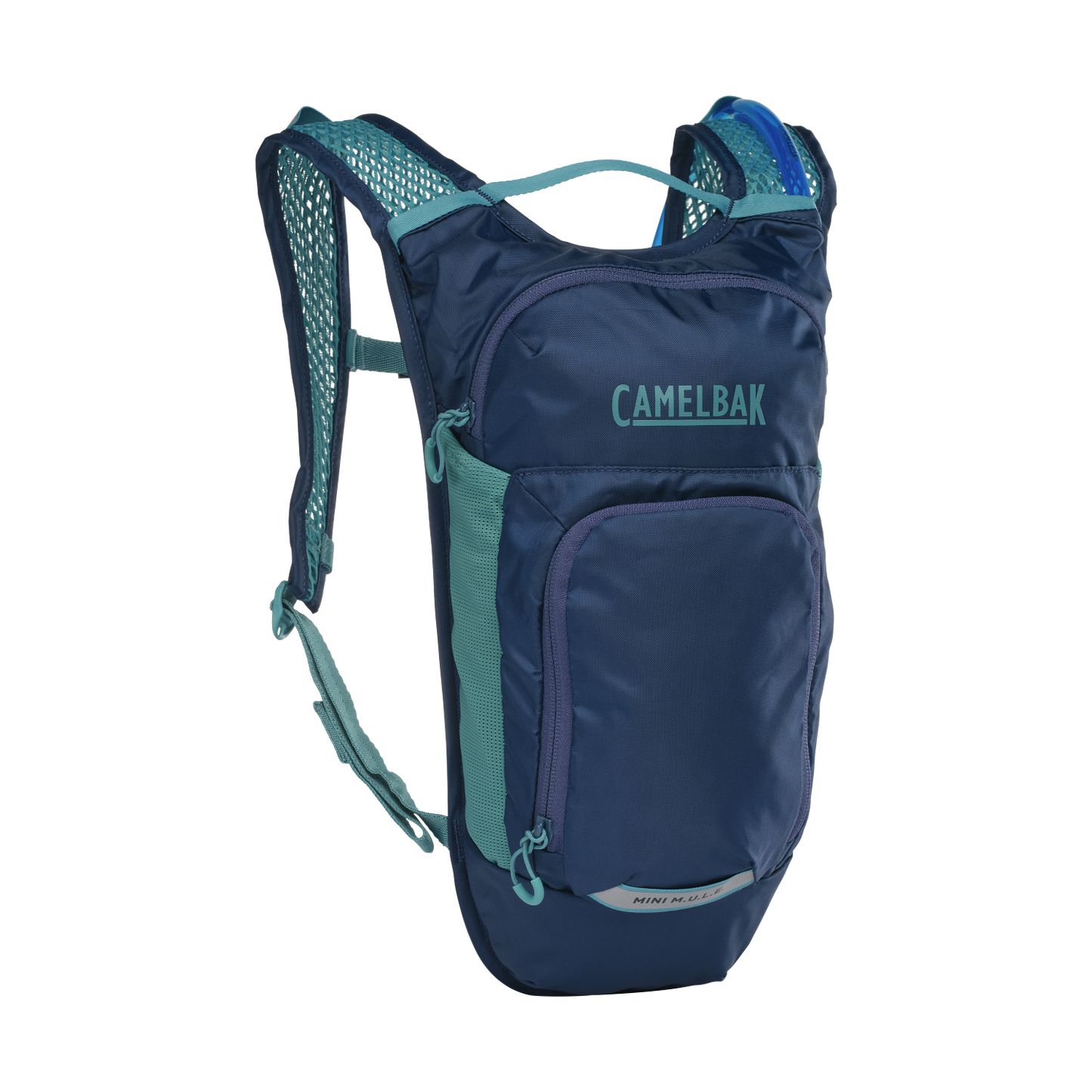 kids-mini-m-u-l-e-50oz-hydration-pack-with-crux-1-5l-reservoir-v0 iqlurf7ifa