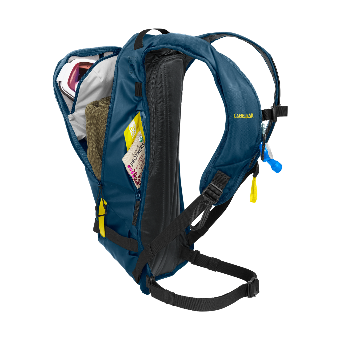powderhound-tm-12-hydration-pack-m7 is19kmz7zt