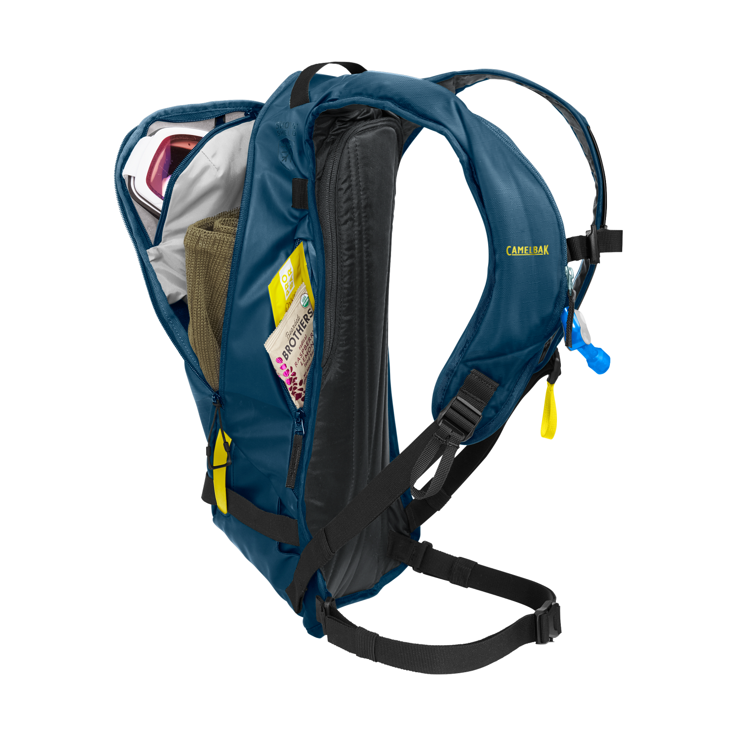 powderhound-tm-12-hydration-pack-m7 is19kmz7zt