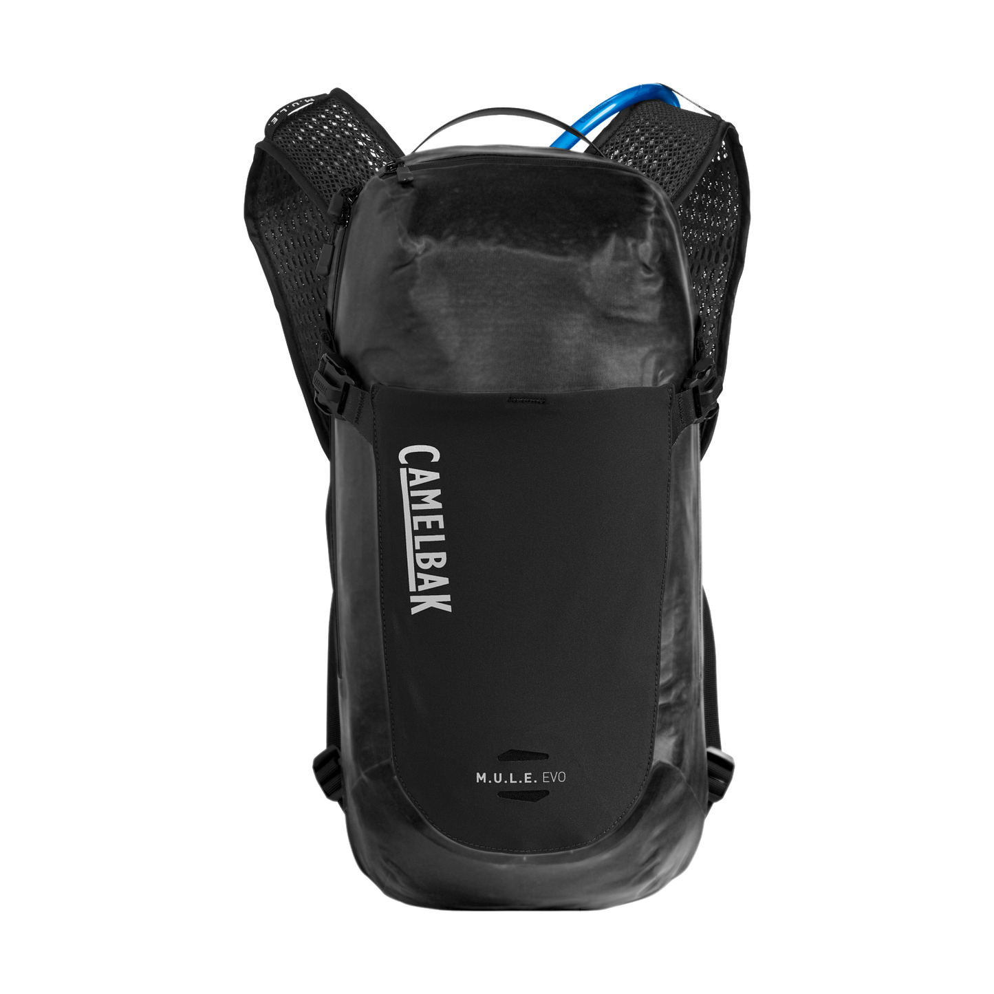m-u-l-e-evo-12-hydration-pack-100-oz-a5 iunky5sfh2