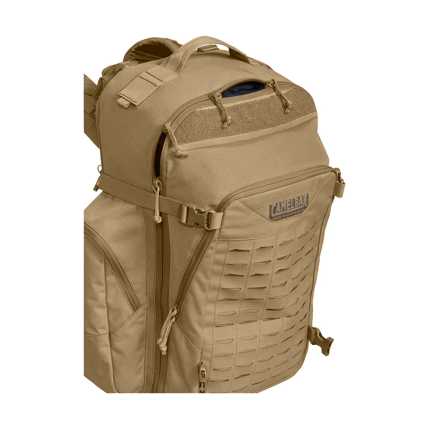 bfmtm-100oz-mil-spec-crux-w3 iysqllo6ik