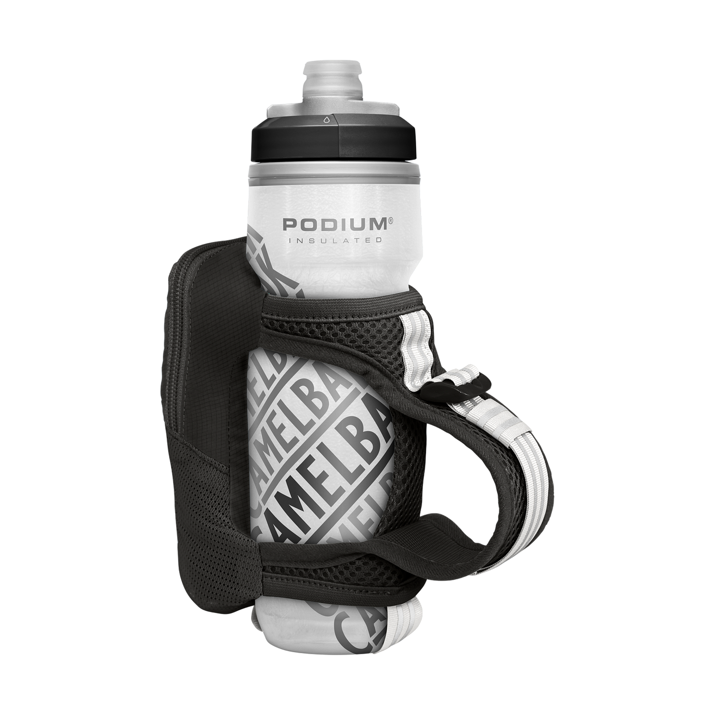 quick-grip-chilltm-handheld-21-oz-a8 izwgh1pzvu