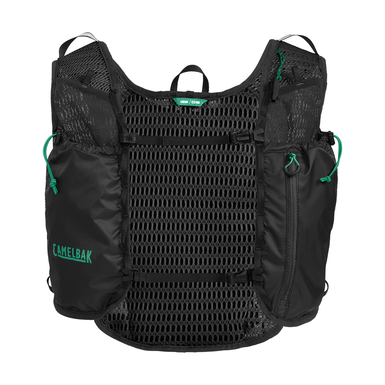 trail-runtm-vest-with-two-17oz-quick-stowtm-flasks-i5 j0znisuu62
