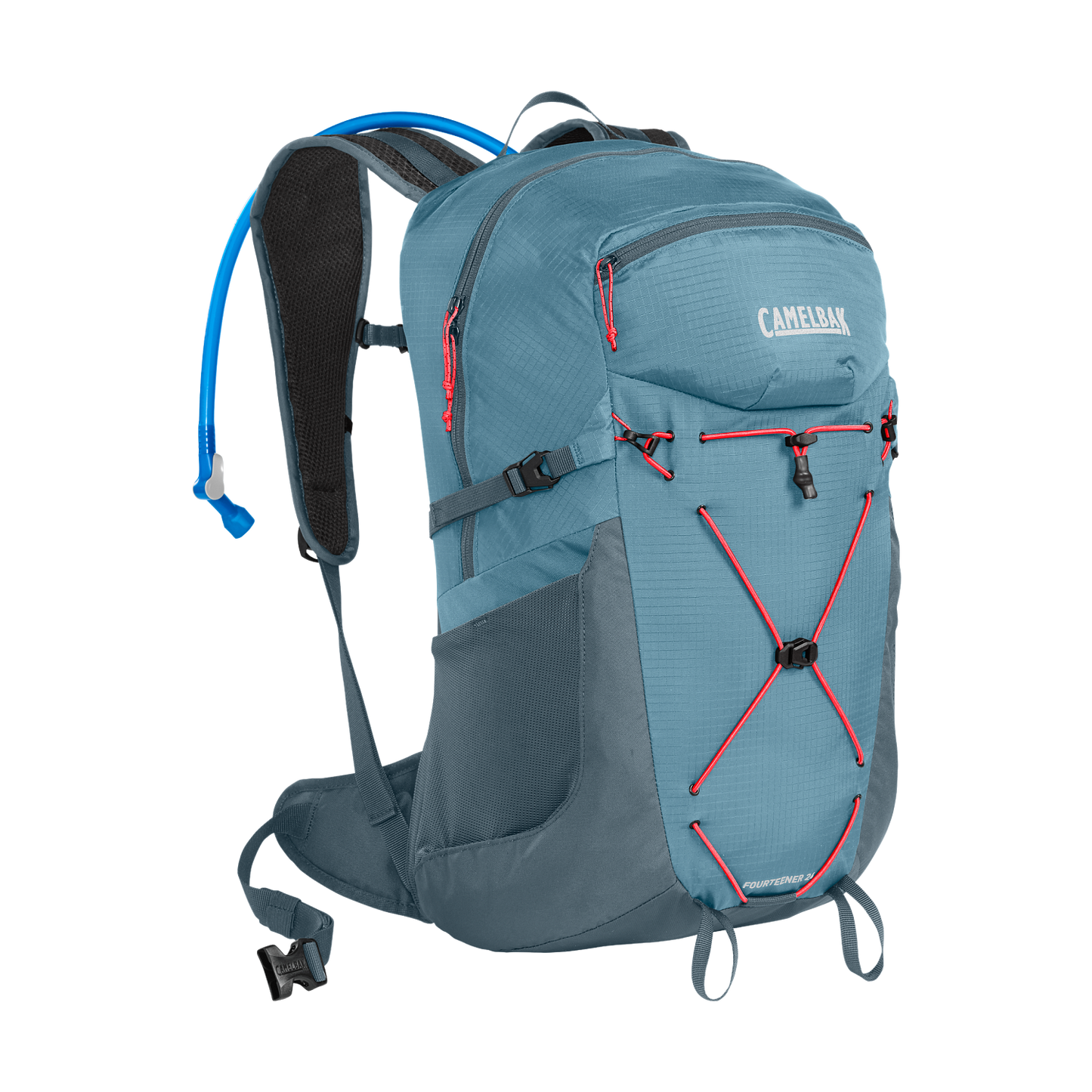 women-s-fourteenertm-24-hydration-hiking-pack-with-crux-3l-reservoir-v9 j2iw0kt0pc