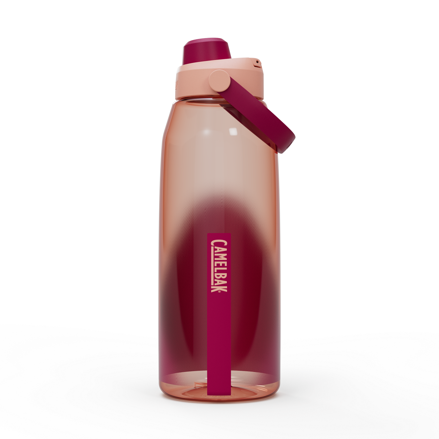 thrivetm-chug-50oz-bottle-with-tritantm-renew-p1 j8bv34dtc9