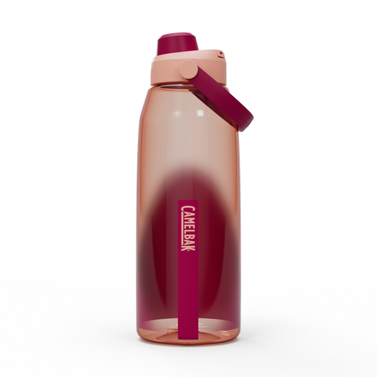 thrivetm-chug-50oz-bottle-with-tritantm-renew-p1 j8bv34dtc9
