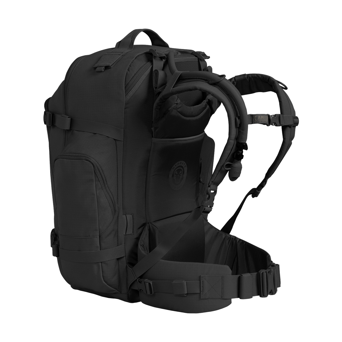 bfmtm-100oz-mil-spec-crux-n8 j8exm0au4v