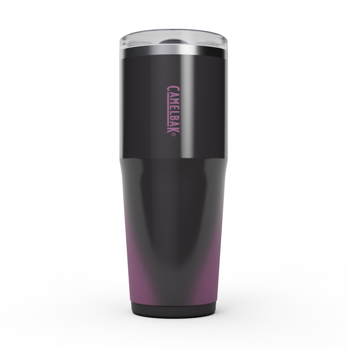 thrivetm-30-oz-tumbler-insulated-stainless-steel-e6 jejahlyvno