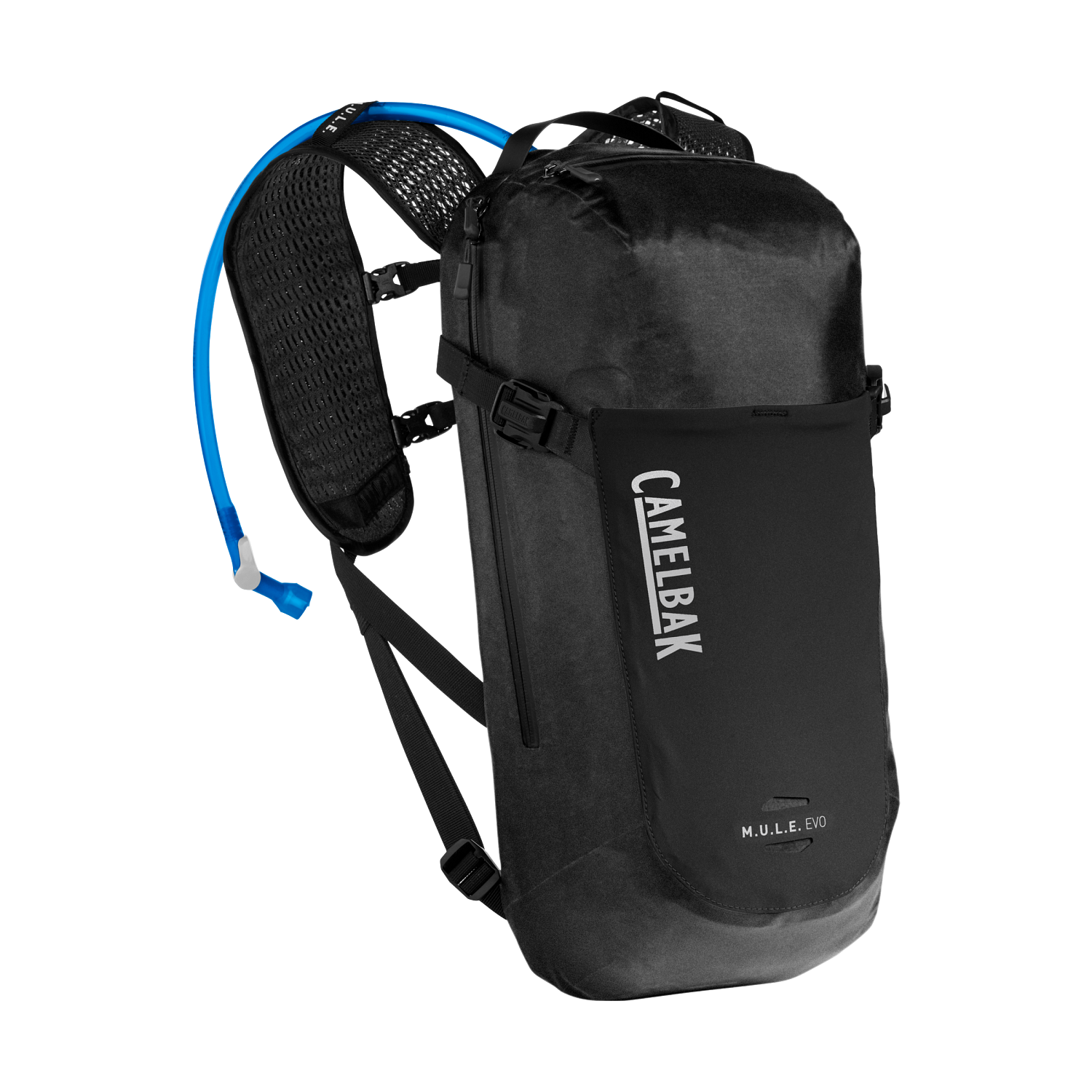 m-u-l-e-evo-12-hydration-pack-100-oz-a5 jgo7kotden