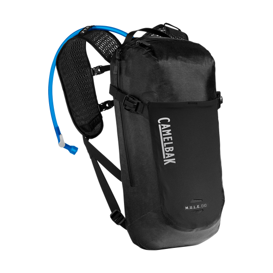 m-u-l-e-evo-12-hydration-pack-100-oz-a5 jgo7kotden