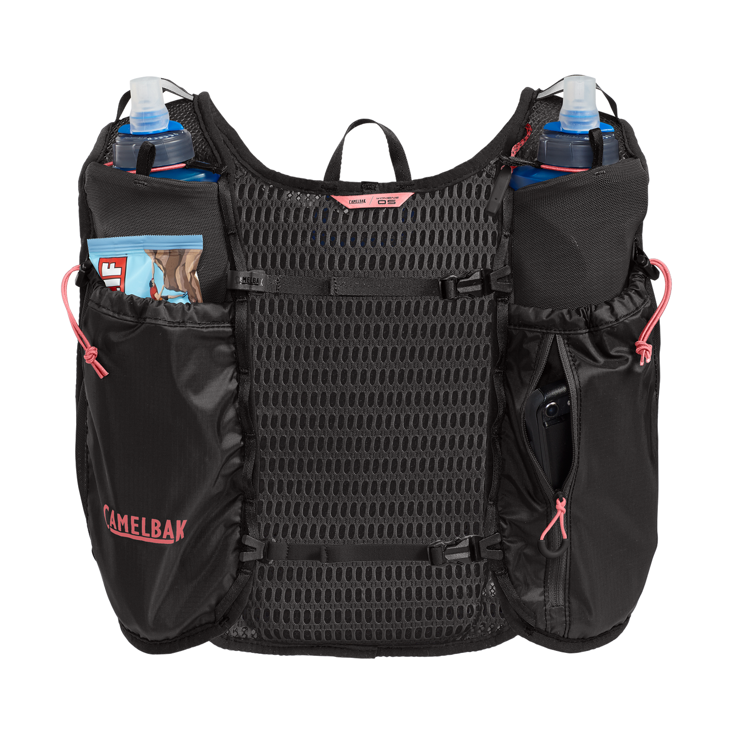 women-s-trail-runtm-vest-with-two-17oz-quick-stowtm-flasks-z3 jisbnvika7