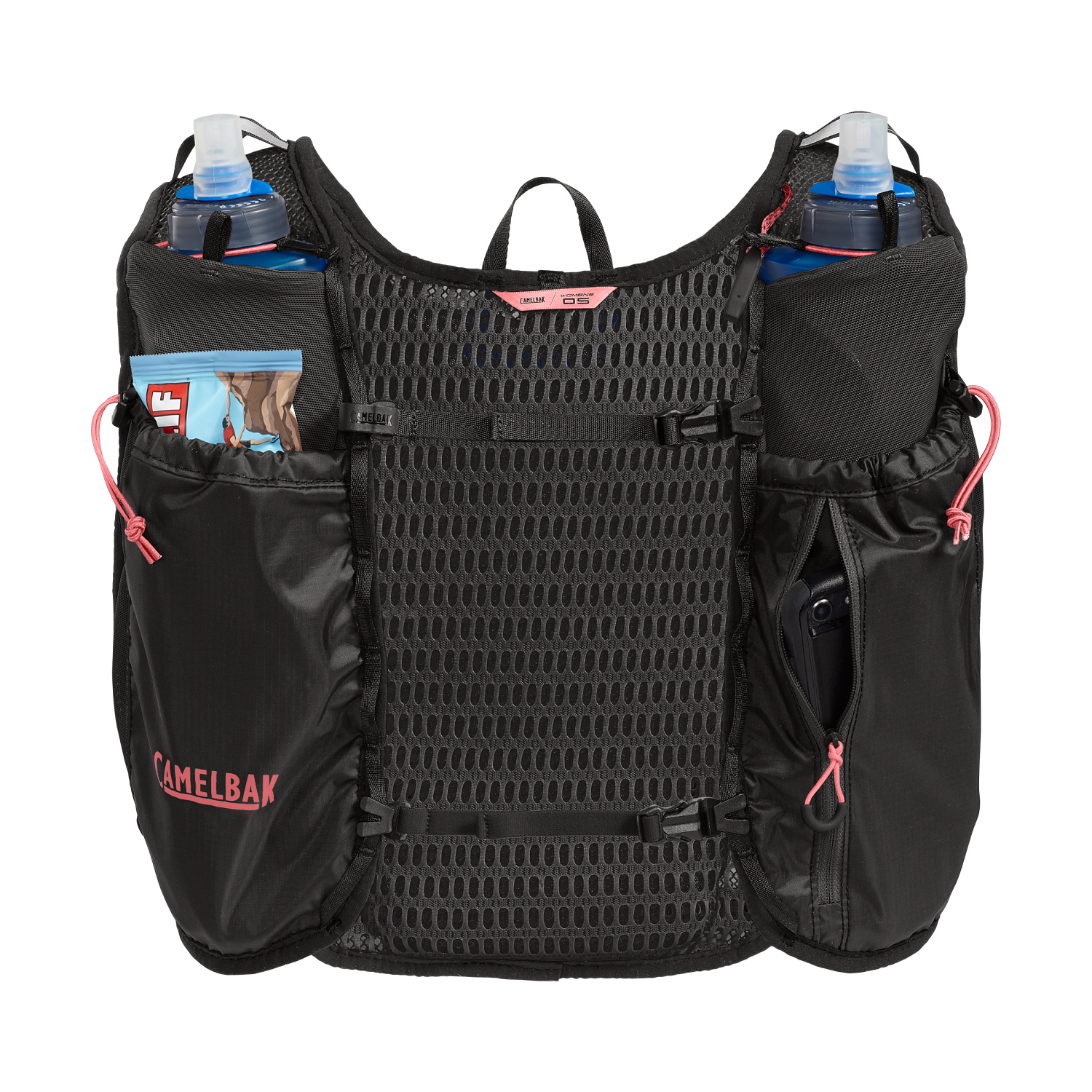 women-s-trail-runtm-vest-with-two-17oz-quick-stowtm-flasks-z3 jisbnvika7