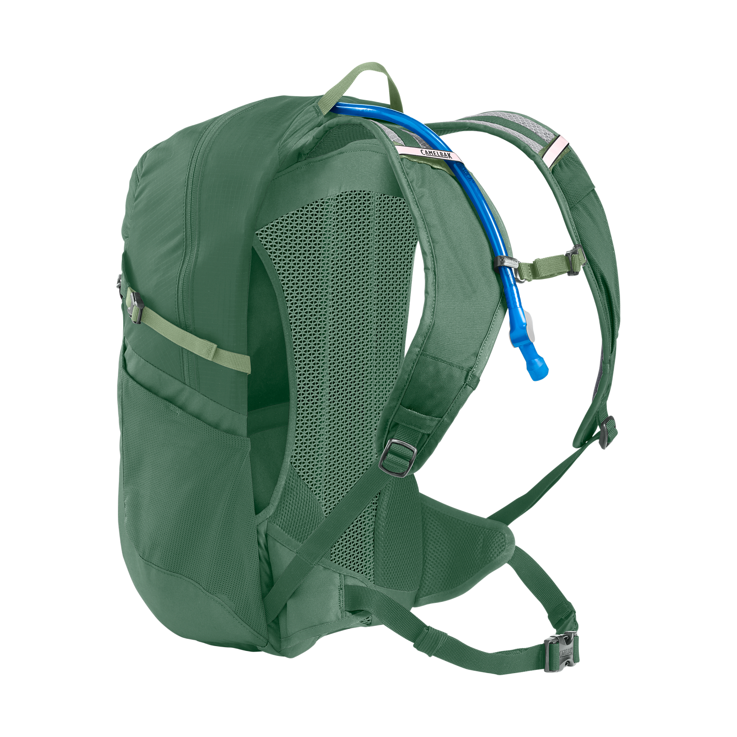 women-s-fourteenertm-24-hydration-hiking-pack-with-crux-3l-reservoir-v9 jj4rywwfjf