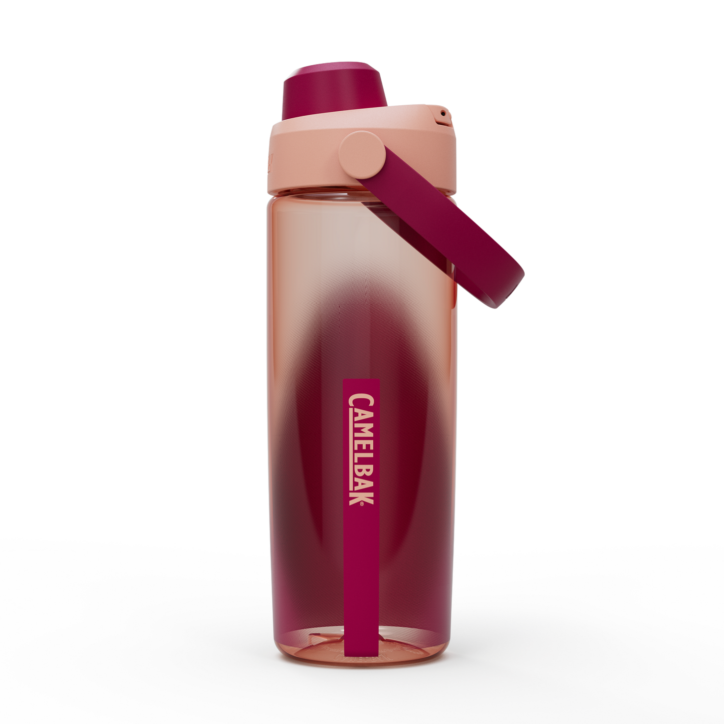 thrivetm-chug-20oz-bottle-with-tritantm-renew-f4 jjjdw9tmgl